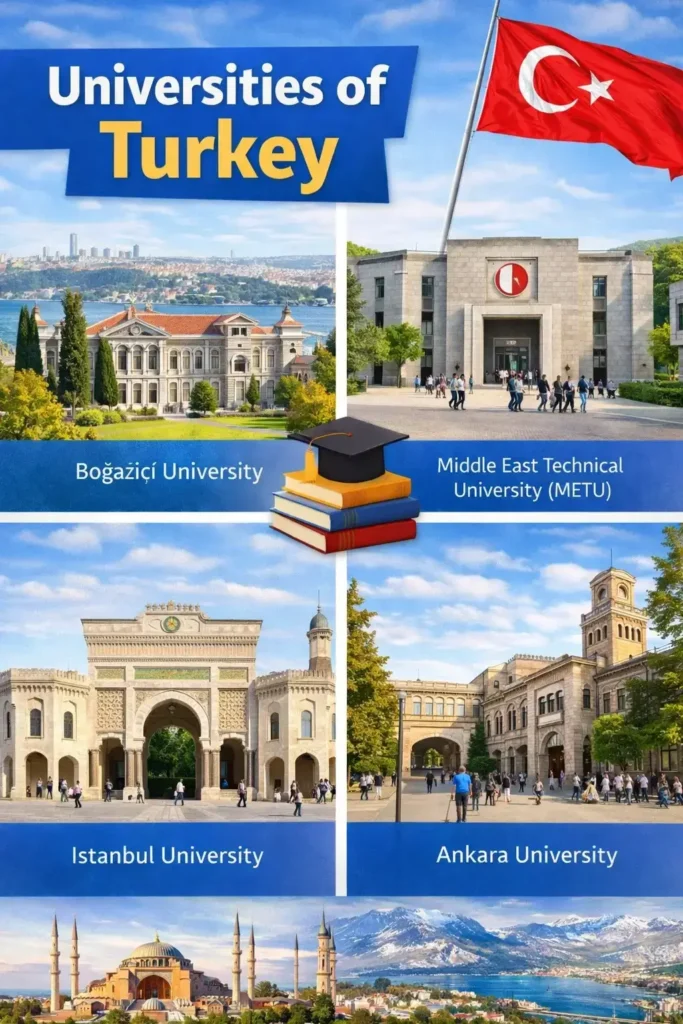 the cheapest country to study abroad