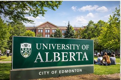 admission requirements for Canadian universities