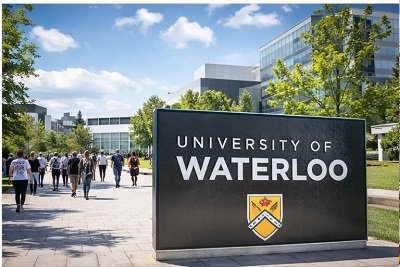 admission requirements for Canadian universities