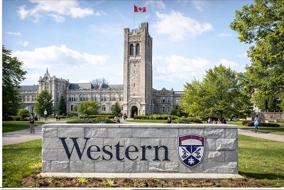 admission requirements for Canadian universities