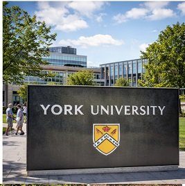 admission requirements for Canadian universities